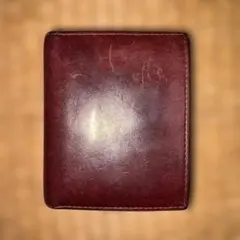 レンマ マリスコ