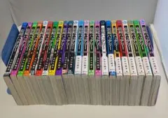 忘却バッテリー 全20巻セット - メルカリ