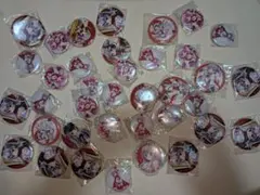 花咲ワークスプリング 不知火祈 遥そら 直筆サイン LYCEE リセ 在庫ラスト Lycee 花咲ワークスプリング 凄腕くの一 不知火祈 SP PSA10 Lycee 花咲