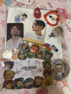 Cozy様 リクエスト 2点 まとめ商品