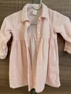 Item thumbnail for item 187d8d08-014e-4090-8d1b-0d6bb98d3b84