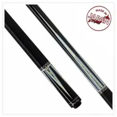 2026年最新】wavy ジョイントの人気アイテム - メルカリ