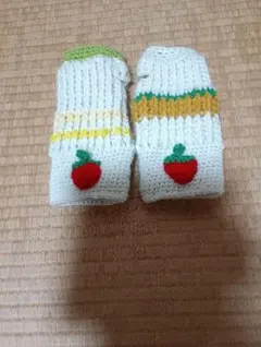 Item thumbnail for item e971be7a-58a9-47bb-ae95-7d4bb1d004d1