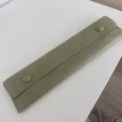 ヴァンクリーフアーペル　アクセサリーケース