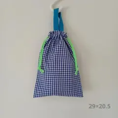 ゆずふう様 リクエスト 3点 まとめ商品