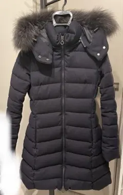 2026年最新】tatras ラビアナの人気アイテム - メルカリ