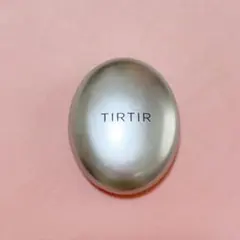 ティルティル TIRTIR 21N ミニ クッションファンデーション