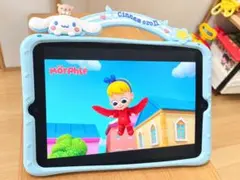 極美品/箱・付属品】iPad 第7世代 32GB スペースグレイ Wi-Fi - メルカリ