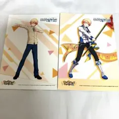 天馬司 ローソン ネットプリント