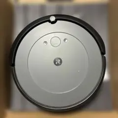 ルンバ 未使用 iRobot Roomba i2 本体 ルンバ iRobot Roomba i2 ロボット掃除機 元箱あり ジャンク品