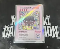 SR Akibahara Flowers NFT Mr. 村上隆 - メルカリ