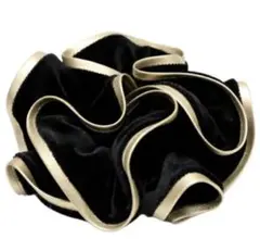 Item thumbnail for item debc29e4-7c2f-420a-9d0e-594cd50de72f