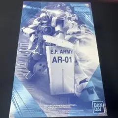 mg ジムスナイパーii