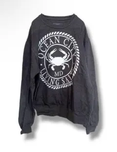 Item thumbnail for item 170b2957-bbb6-4f82-847c-07369a079ef6