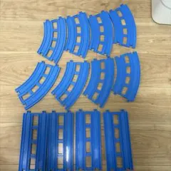 Sayaka様 リクエスト 2点 まとめ商品