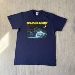 2026年最新】あいみょん着用の人気アイテム - メルカリ