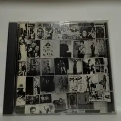The Rolling Stones / Exile on Main St.