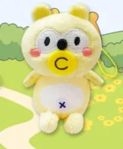 2026年最新】ポン太の人気アイテム - メルカリ