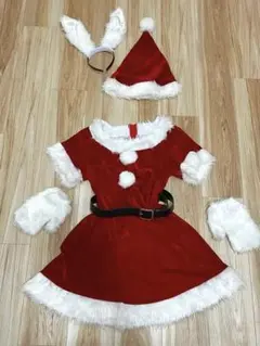 Item thumbnail for item 322528c6-5e8c-4224-b2c7-5c35a9cd782d