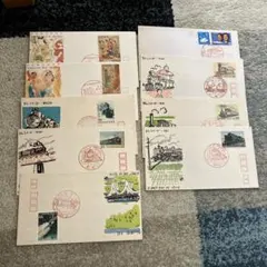 2026年最新】初日カバーの人気アイテム - メルカリ