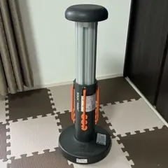 SQUAT MAGIC スクワットマジック エクササイズスタンド