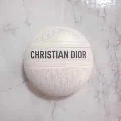 Dior クリスチャン・ディオール LE BAUME ル ボーム 50ml