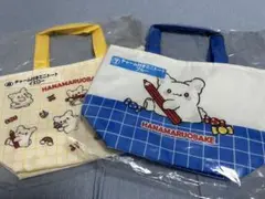 はなまるおばけ 当たりくじ セット