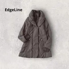 Item thumbnail for item 5963dc53-7759-4b71-af9d-21ae2b0fbe37