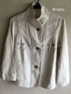 2025年最新】pjc大西和子の人気アイテム - メルカリ