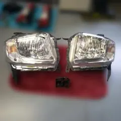 2026年最新】n-van ヘッドライトの人気アイテム - メルカリ