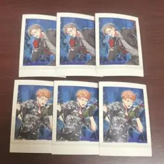 ヒプノシスマイク MAD TRIGGER CREW ぱしゃこれセット グッズ美品