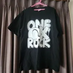 ONE OK ROCK 2024 PREMONITION Tシャツのサムネイル