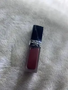 Dior ルージュディオールフォーエバーリキッド 820