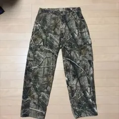 2026年最新】supreme カーゴパンツの人気アイテム - メルカリ