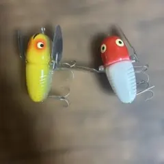 2026年最新】クレイジークローラーの人気アイテム - メルカリ