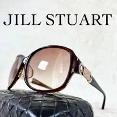 Item thumbnail for item 7ace982e-dfd7-488f-a69c-53acb1863905