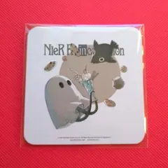 2026年最新】リィンカネ コースターの人気アイテム - メルカリ