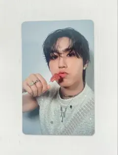 manimani_panic.様 リクエスト 2点 まとめ商品