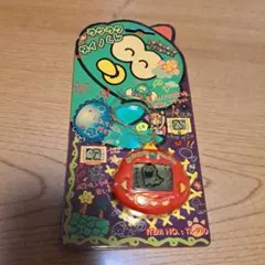 ラクラクダイノくん