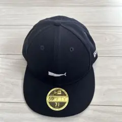 DESCENDANT CACHALOT 59FIFTY 7 3/4