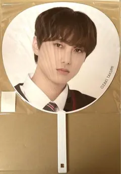 リィービ様 リクエスト 3点 まとめ商品