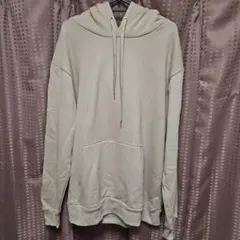 2026年最新】赤西仁着の人気アイテム - メルカリ