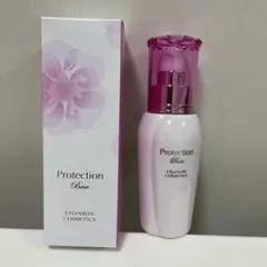 2025年最新】プロテクションベース シャンソンの人気アイテム