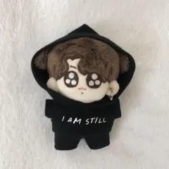 2025年最新】トゥギ グクの人気アイテム - メルカリ