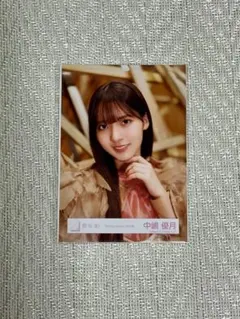 櫻坂46 森田ひかる アザーカット - メルカリ