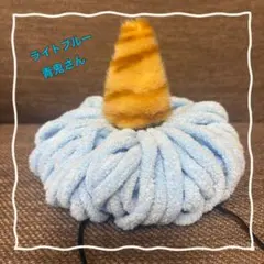 Item thumbnail for item a47bd354-b569-4539-bc85-e9dad4b90e08