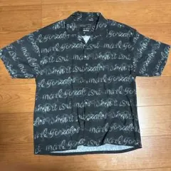 マークゴンザレス　半袖のサムネイル