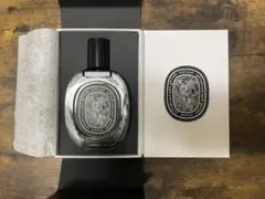 DIPTYQUE ディスカバリーセット香水 ディプティック サンプル ミニ
