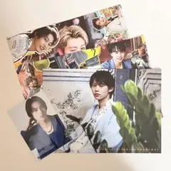 Item thumbnail for item 05c09d97-ad52-46f1-8202-2c51359343df