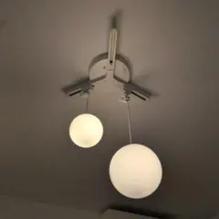 Item thumbnail for item 664f5f5e-cc50-4722-8802-3401b474dad1